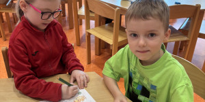 Hody, hody, doprovody - 1774783585_IMG_6692.jpeg