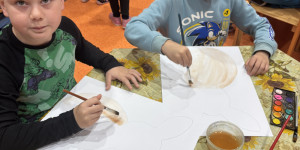 Hody, hody, doprovody - 1774783606_IMG_6760.jpeg