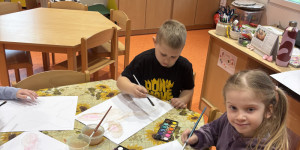 Hody, hody, doprovody - 1774783624_IMG_6749.jpeg