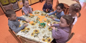 Hody, hody, doprovody - 1774783669_IMG_6746.jpeg