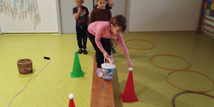 Hody, hody, doprovody - 1774784126_14a9e256-c8c2-4984-af38-bd44001c4f3f.jpeg