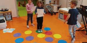 Hody, hody, doprovody - 1774784127_63d3bd08-6ae5-49f3-88f3-ba9465642b3e.jpeg