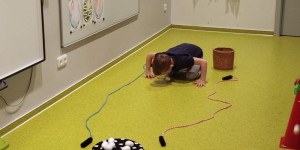 Hody, hody, doprovody - 1774784128_5a3f3781-30cf-440a-a8a7-fcad35471be7.jpeg