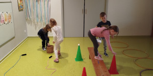 Hody, hody, doprovody - 1774784129_fc2d2fab-83e1-4c65-b84b-909c95a3d8c5.jpeg