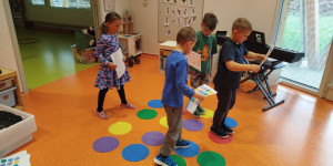 Hody, hody, doprovody - 1774784130_0b8258da-c08f-43d7-bdec-7c1d5ded476f.jpeg