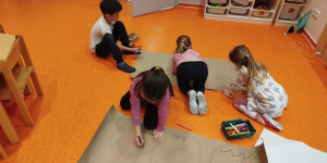 Hody, hody, doprovody - 1774784130_d52943dd-3ea0-412f-9afb-6379e193fb8d.jpeg