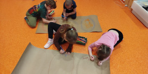 Hody, hody, doprovody - 1774784131_6d7ef525-1c66-411f-8ff4-8bba706dce13.jpeg