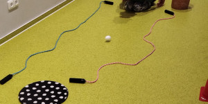 Hody, hody, doprovody - 1774784132_bb0da47c-3c2c-4705-85b9-036ecd7f36b2.jpeg