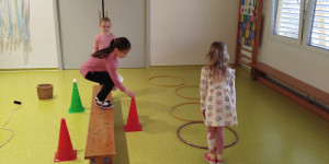 Hody, hody, doprovody - 1774784133_3e9ce05e-59a4-493b-8c79-10cc751f4d95.jpeg