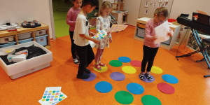 Hody, hody, doprovody - 1774784133_839f72fe-a4d0-4299-82c3-65d39804772b.jpeg