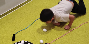 Hody, hody, doprovody - 1774784134_265de8e8-f0d2-4d2f-8a28-8f87ffde74b0.jpeg