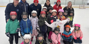 Naposledy na ledě - 1774784362_IMG_6754.jpeg