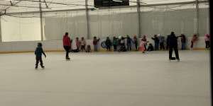 Naposledy na ledě - 1774784365_IMG_6576.jpeg