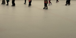 Naposledy na ledě - 1774784377_IMG_6580.jpeg