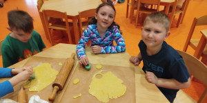 Velikonoční pečení - 1774783825_5a11ba5b-1ee4-4b3a-8af3-7a1a29045345.jpeg