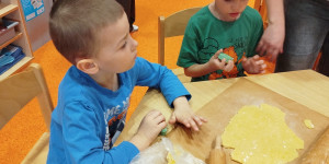 Velikonoční pečení - 1774783832_319e0293-1f57-454a-bc64-0358256377f9.jpeg