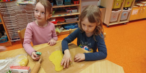 Velikonoční pečení - 1774783839_0e38175d-4d41-4537-ab13-54c2aa4d285a.jpeg