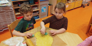 Velikonoční pečení - 1774783851_aa354bc6-69a7-4cc0-b119-c39c7d9075c2.jpeg