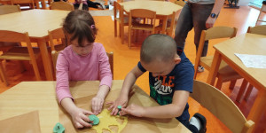 Velikonoční pečení - 1774783866_b326ac3f-f248-4a3e-9008-49e6bbacea99.jpeg