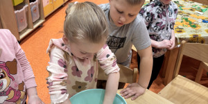 Velikonoční pečení - 1774783995_IMG_6779.jpeg