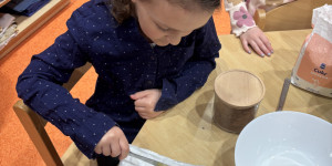 Velikonoční pečení - 1774784004_IMG_6772.jpeg