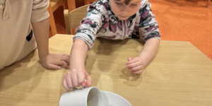 Velikonoční pečení - 1774784072_IMG_6763.jpeg