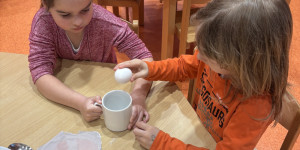 Velikonoční pečení - 1774784077_IMG_6762.jpeg