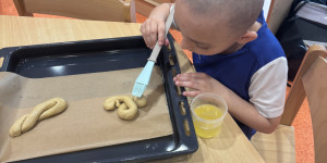 Velikonoční pečení - 1774784085_IMG_6742.jpeg