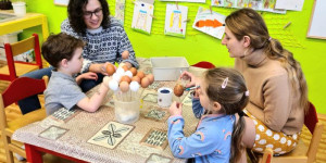 Velikonoční tvoření dětí a rodičů - 1774782771_1000058876.jpg