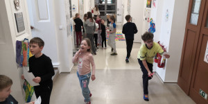 Velikonoční stezka - 1774877506_IMG_20260330_133652.jpg