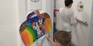 Velikonoční stezka - 1774877516_IMG_20260330_133600.jpg