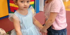 Eliška má narozeniny - 1774909435_1000005178.jpg