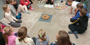 Velikonoční vyprávění ve Slezském zemském muzeu - 1774976242_1000032841.jpg