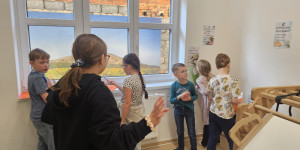 Velikonoční zábavná cesta plná úkolů - 1775048176_1000055091.jpg