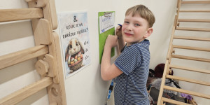 Velikonoční zábavná cesta plná úkolů - 1775048190_1000055099.jpg