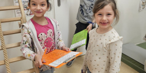 Velikonoční zábavná cesta plná úkolů - 1775048198_1000055104.jpg