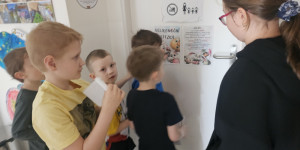 Velikonoční zábavná cesta plná úkolů - 1775048203_1000055107.jpg