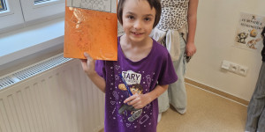 Velikonoční zábavná cesta plná úkolů - 1775048214_1000055114.jpg