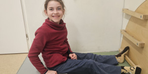 Velikonoční zábavná cesta plná úkolů - 1775048249_1000055116.jpg