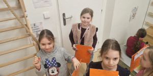 Velikonoční zábavná cesta plná úkolů - 1775048254_1000055119.jpg