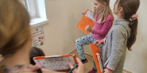 Velikonoční zábavná cesta plná úkolů - 1775048255_1000055120.jpg