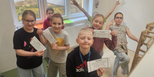 Velikonoční zábavná cesta plná úkolů - 1775048260_1000055123.jpg