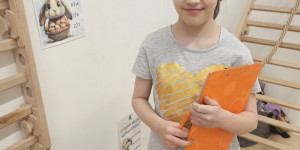 Velikonoční zábavná cesta plná úkolů - 1775048261_1000055130.jpg