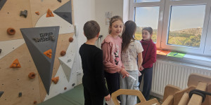 Velikonoční zábavná cesta plná úkolů - 1775048264_1000055133.jpg