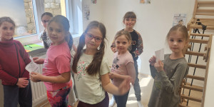 Velikonoční zábavná cesta plná úkolů - 1775048269_1000055136.jpg