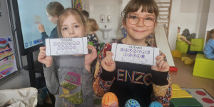 Velikonoční zábavná cesta plná úkolů - 1775048276_1000055141.jpg