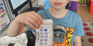 Velikonoční zábavná cesta plná úkolů - 1775048345_1000055156.jpg