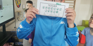 Velikonoční zábavná cesta plná úkolů - 1775048349_1000055158.jpg