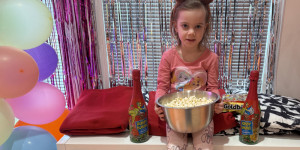 Adélka slaví narozeniny - 1775505267_IMG_1050.jpeg