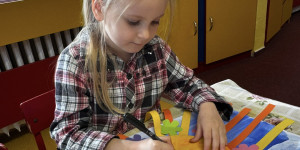 Hřej, sluníčko, hřej - 1775506394_IMG_2396.jpeg